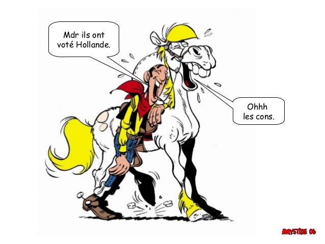 Macron "en marche" ! - Page 15 Lactualit-en-dessins-animes-36-638