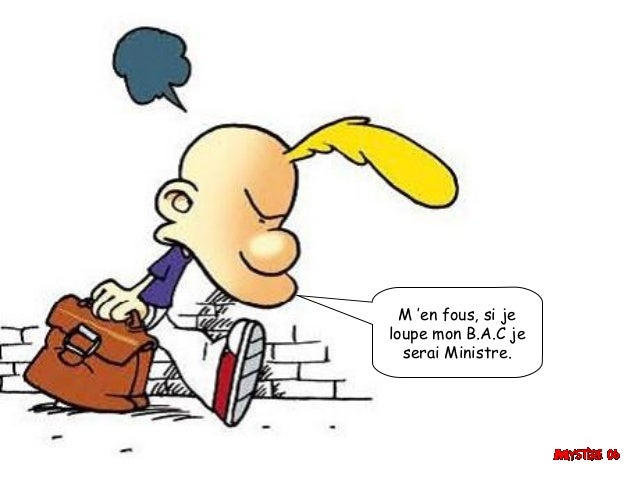 L Actualite En Dessins Animes