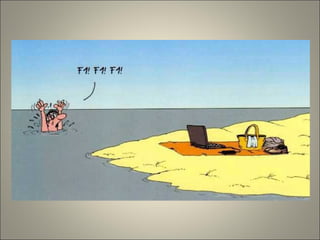 Dessins 109   divers 4 de ms4