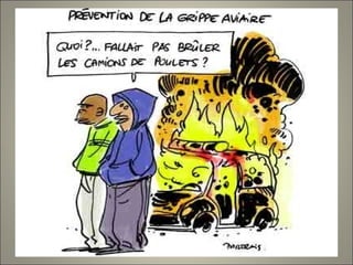 Dessins 109   divers 4 de ms4