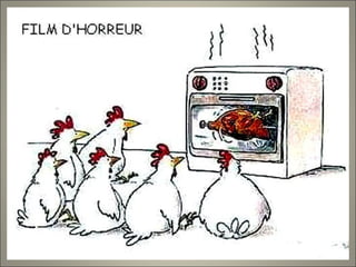 Dessins 109   divers 4 de ms4