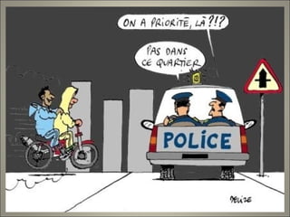 Dessins 109   divers 4 de ms4