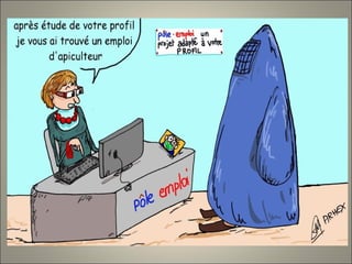 Dessins 109   divers 4 de ms4