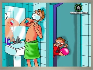 Dessins 109   divers 4 de ms4