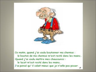 Dessins 109   divers 4 de ms4