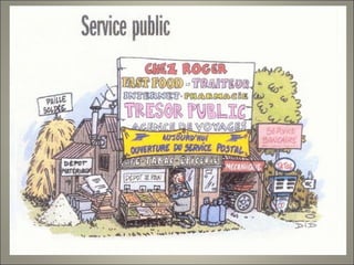 Dessins 109   divers 4 de ms4