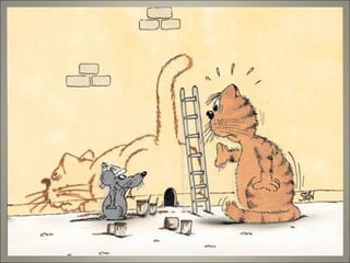 Dessins 109   divers 4 de ms4