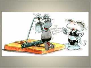 Dessins 109   divers 4 de ms4