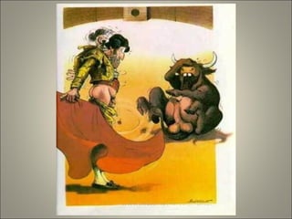 Dessins 109   divers 4 de ms4