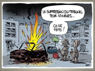 Dessins 109   divers 4 de ms4