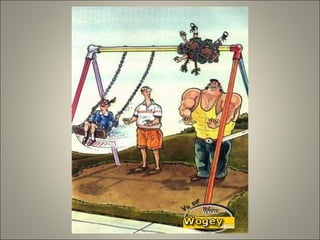 Dessins 109   divers 4 de ms4