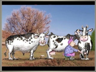 Dessins 109   divers 4 de ms4