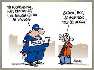 Dessins 109   divers 4 de ms4