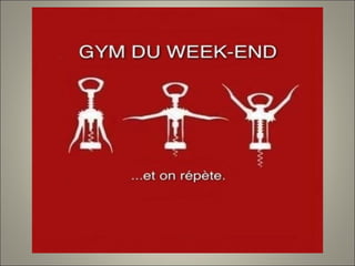 Dessins 109   divers 4 de ms4