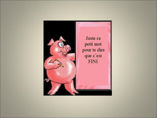 Dessins 109   divers 4 de ms4