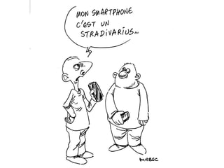 Le regard d'Alain Durbec