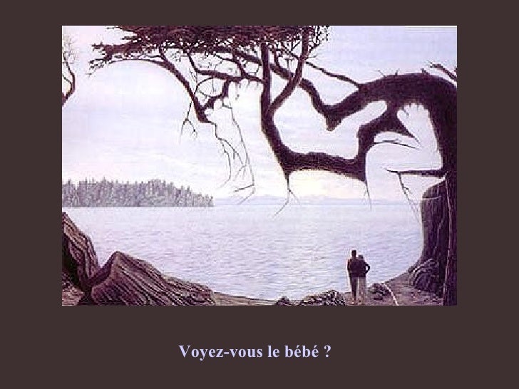 dessins-cachs-4-728.jpg?cb=1228531241