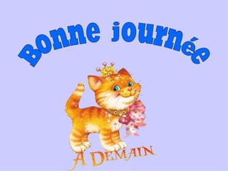 Dessins Humour