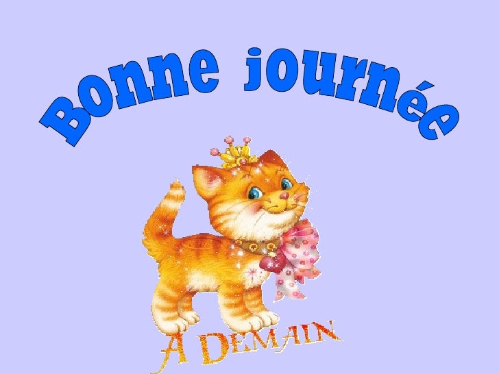 Dessins Humour Dessins Humour