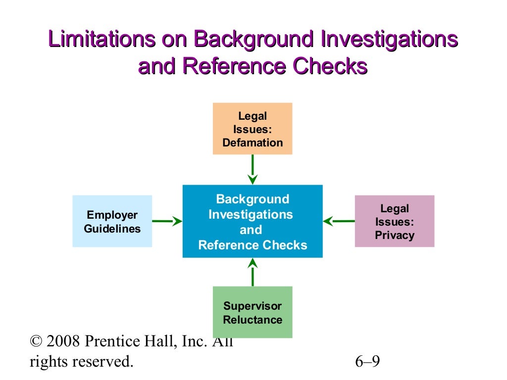 Pre employment assessment test questions and answers picture