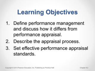 dessler_hrm13_inppt09.pptx | Resume Writing and Advice | Job Search