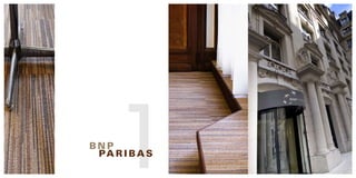 bNp

       1
 pa R I b a S
 