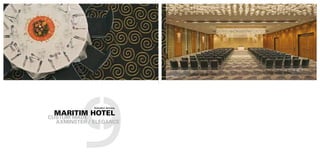9
              Düsseldorf, Germany.


 MARITIM HOTEL
CUSTOM MADE
  AXMINSTER / ELEGANCE
 