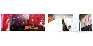 Segment: Ofices   Product: Custom Made Axminster   Architect: Michel Riedijk, Neutelings Riedijk Architects, Design: Rob Birza
                                                                     Flooring Contractor: Boerhof Projectinrichting Heeten
 