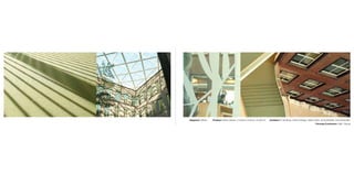 Segment: Offices   Product: Wilton Woven, 3 Custom Colours, 24.000 m2   Architect: Pi de Bruijn, Interior Design: Volker Ulrich, de Architekten Cie Amsterdam
                                                                                                                        Flooring Contractor: G&S, Tilburg
 