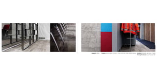 Segment: Offices   Product: Structura Maze, 10.000 m2, Colour 2924-004, Pallas, Different Colours   Architect: Rothuizen, van Doorn, ‘t Hoofd
                                                                                                    Flooring Contractor: Jurry Terneuzen BV
 