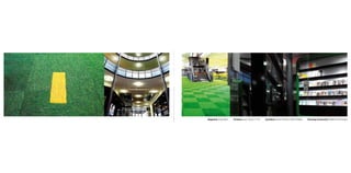 Segment: Education   Product: Lita, Colour 7118   Architect: Chris Pachen, AGS Heerlen   Flooring Contractor: Willems Gronsveld
 