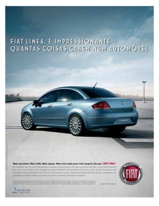 DESTAK – Lisboa – 04.03.2008