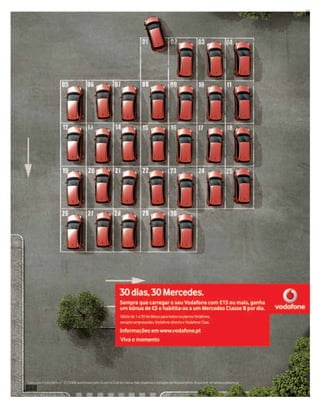 DESTAK – Lisboa – 04.03.2008