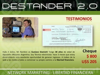 Licencia de Negocios Internacional (Más de 20 Países de Habla Hispana)