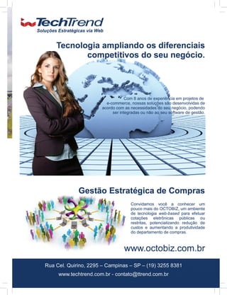 Destaque33   60 a 63 