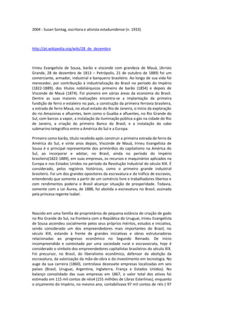 Destaques Enciclopédia 22-12-2014 a 28-12-2014