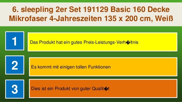 100 x 135 cm Mikrofaser Baby-Steppdecke im Set Kinder 4-Jahreszeiten-Bettdecke