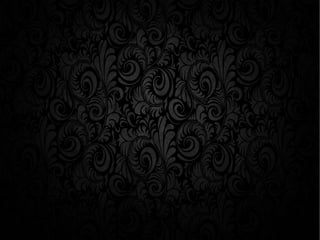 Des Templates Heiliger Gral