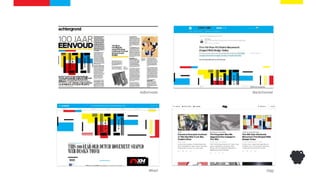 Adformatie
Wired
Backchannel
Digg
 