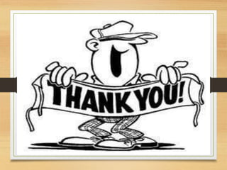 Destilasi dan ekstraksi