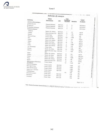 Tomo I
342
 