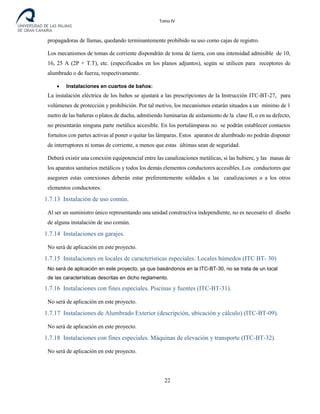 Destilería de bebidas alcoholicas