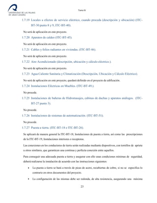 Destilería de bebidas alcoholicas