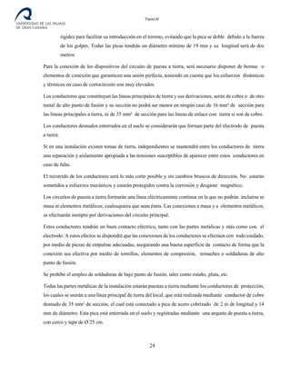 Destilería de bebidas alcoholicas