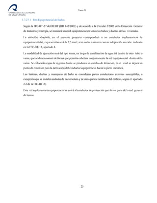 Destilería de bebidas alcoholicas