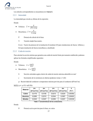 Destilería de bebidas alcoholicas