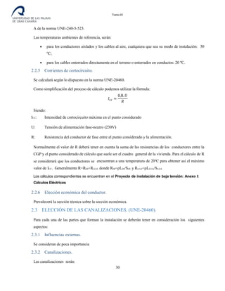 Destilería de bebidas alcoholicas