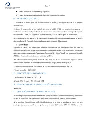 Destilería de bebidas alcoholicas