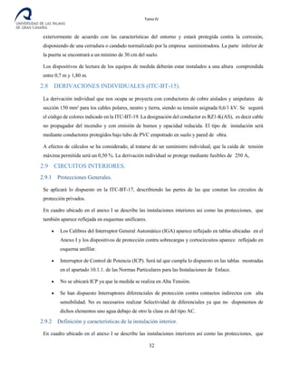 Destilería de bebidas alcoholicas