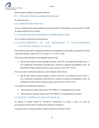 Destilería de bebidas alcoholicas